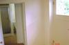 Downstairs 3pc bathroom & separate entrance