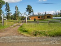 Rural
Residential
