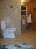 Bathroom-Sauna